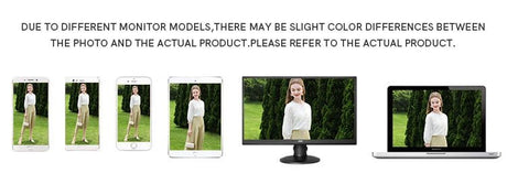 I Believe You Striped Women’s Knit Top | by Anwer Fancy | Worldwide Shipping