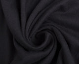 “I’m Fine” Funny Graphic T-Shirt | by Anwer Fancy | Worldwide Shipping