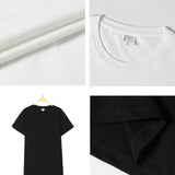 “I’m Fine” Funny Graphic T-Shirt | by Anwer Fancy | Worldwide Shipping