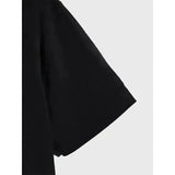 Kurt Cobain Guitar Printed T-Shirt Unisex | by Anwer Fancy | Worldwide Shipping