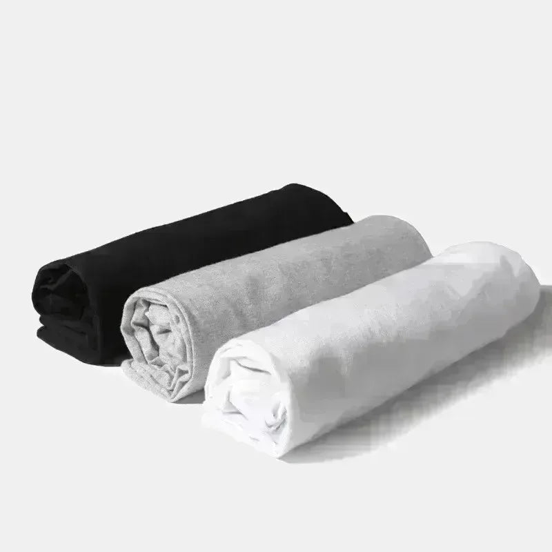 Kurt Cobain Guitar Printed T-Shirt Unisex | by Anwer Fancy | Worldwide Shipping