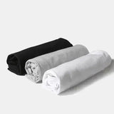 Kurt Cobain Guitar Printed T-Shirt Unisex | by Anwer Fancy | Worldwide Shipping