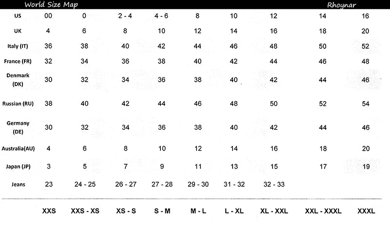 Loose Letter Print T-Shirt Women | by Anwer Fancy | Worldwide Shipping