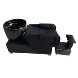 Luxury Head Spa Shampoo Bed | by Anwer Fancy | Worldwide Shipping