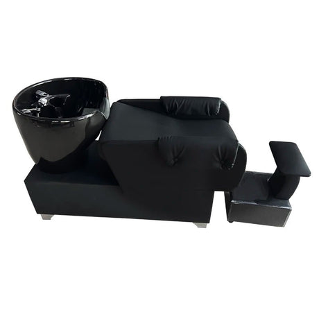 Luxury Head Spa Shampoo Bed | by Anwer Fancy | Worldwide Shipping