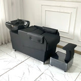 Luxury Head Spa Shampoo Bed | by Anwer Fancy | Worldwide Shipping