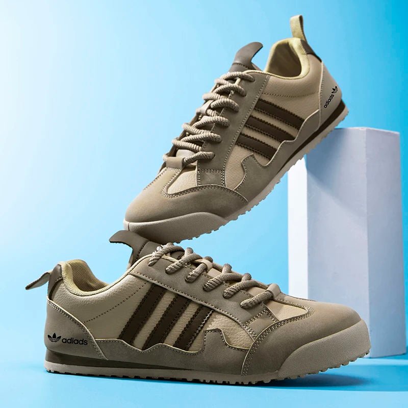 Men Anti - Slip Training Board Sneakers | by Anwer Fancy | Worldwide Shipping