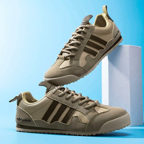 Men Anti - Slip Training Board Sneakers | by Anwer Fancy | Worldwide Shipping