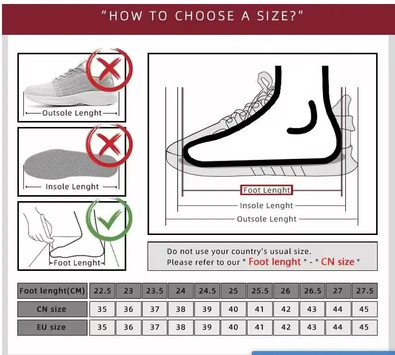 Men Backless Loafers | by Anwer Fancy | Worldwide Shipping