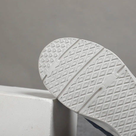 Men Classic Loafers | by Anwer Fancy | Worldwide Shipping