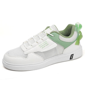 Men Fashion Skateboard Shoes Big Size | by Anwer Fancy | Worldwide Shipping