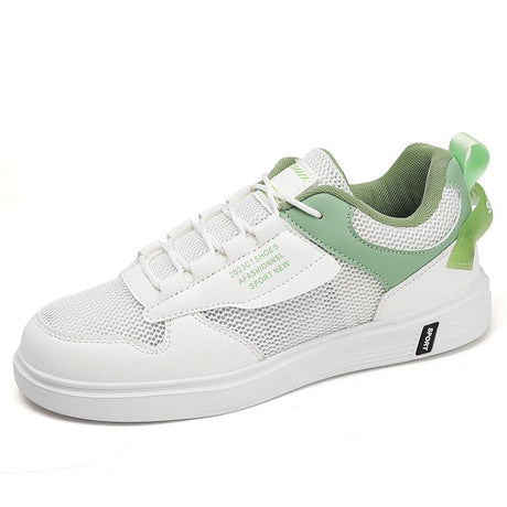 Men Fashion Skateboard Shoes Big Size | by Anwer Fancy | Worldwide Shipping