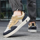 Men Fashion Skateboard Shoes Big Size | by Anwer Fancy | Worldwide Shipping