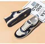 Men Fashion Sport Shoes | by Anwer Fancy | Worldwide Shipping