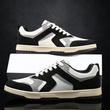 Men Fashion Sport Shoes | by Anwer Fancy | Worldwide Shipping