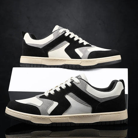 Men Fashion Sport Shoes | by Anwer Fancy | Worldwide Shipping