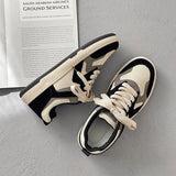 Men Fashion Sport Shoes | by Anwer Fancy | Worldwide Shipping