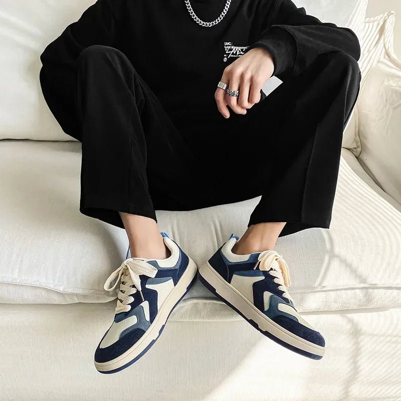 Men Fashion Sport Shoes | by Anwer Fancy | Worldwide Shipping