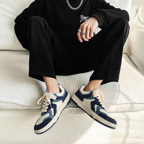 Men Fashion Sport Shoes | by Anwer Fancy | Worldwide Shipping