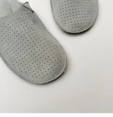 Men Handmade Slippers | by Anwer Fancy | Worldwide Shipping
