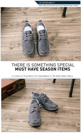 Men Lace Up Sneakers | by Anwer Fancy | Worldwide Shipping