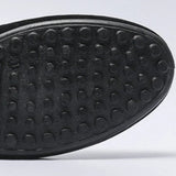 Men Lightweight Mules | by Anwer Fancy | Worldwide Shipping