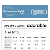 Men Massage Slippers Non - Slip Bathroom Sandals | by Anwer Fancy | Worldwide Shipping