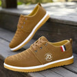Men Platform Sneakers | by Anwer Fancy | Worldwide Shipping