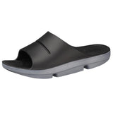 Men Recovery Sport Arch Support Sandals | by Anwer Fancy | Worldwide Shipping