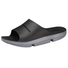 Men Recovery Sport Arch Support Sandals | by Anwer Fancy | Worldwide Shipping