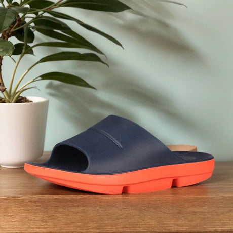 Men Recovery Sport Arch Support Sandals | by Anwer Fancy | Worldwide Shipping