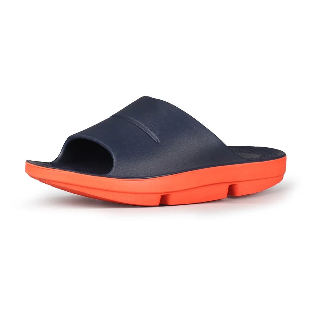 Men Recovery Sport Arch Support Sandals | by Anwer Fancy | Worldwide Shipping