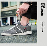 Men Summer Lightweight Running Sneakers | by Anwer Fancy | Worldwide Shipping