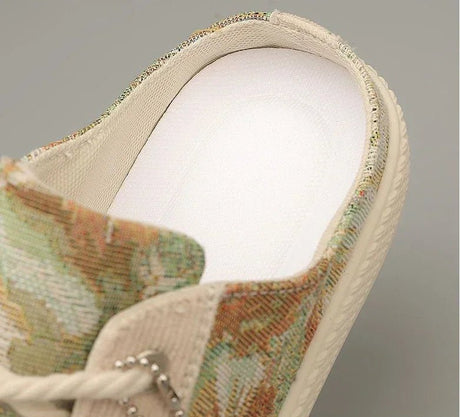 Men Summer Mules | by Anwer Fancy | Worldwide Shipping