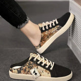 Men Summer Mules | by Anwer Fancy | Worldwide Shipping