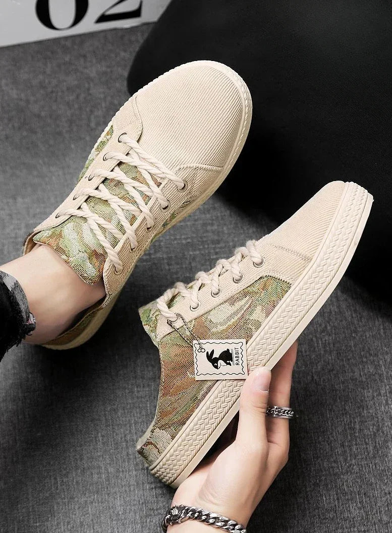 Men Summer Mules | by Anwer Fancy | Worldwide Shipping