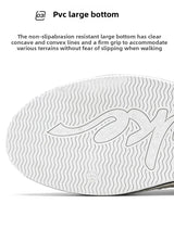 Men Summer Sneakers | by Anwer Fancy | Worldwide Shipping