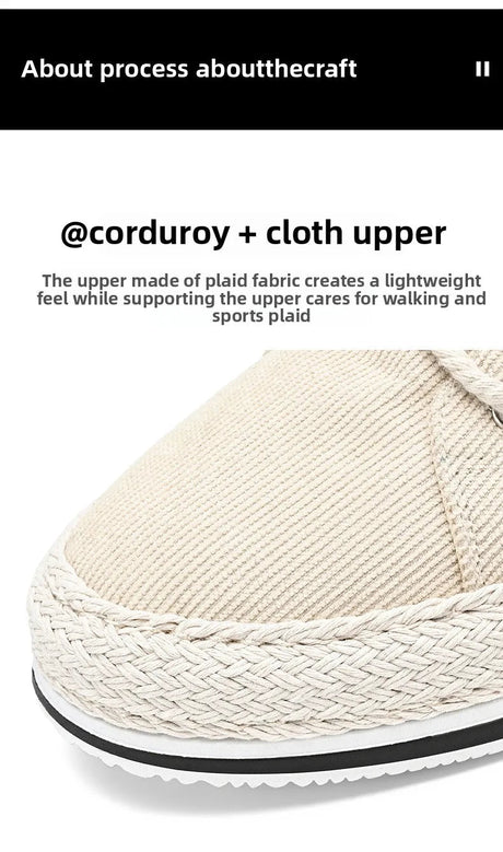 Men Summer Sneakers | by Anwer Fancy | Worldwide Shipping