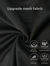 Men’s 2025 3D Printed Summer Set | by Anwer Fancy | Worldwide Shipping