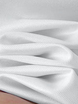 Men’s 2025 3D Printed Summer Set | by Anwer Fancy | Worldwide Shipping