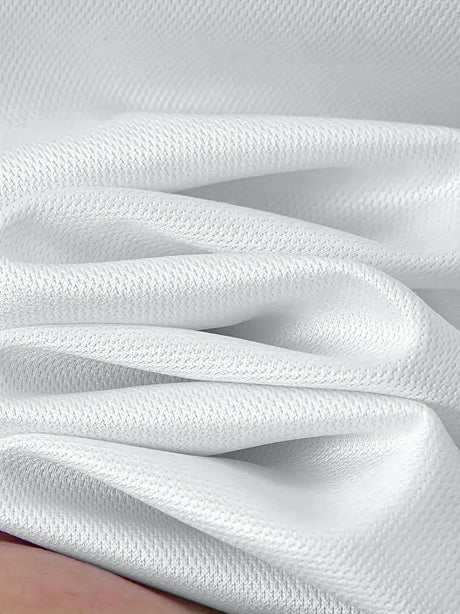 Men’s 2025 3D Printed Summer Set | by Anwer Fancy | Worldwide Shipping