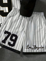 Men’s 2025 3D Printed Summer Set | by Anwer Fancy | Worldwide Shipping