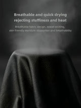 Men’s 2025 3D Printed Summer Set | by Anwer Fancy | Worldwide Shipping