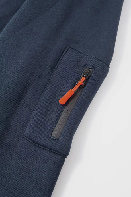 Men’s 2025 Autumn Warm Hoodie Set | by Anwer Fancy | Worldwide Shipping