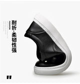 Men’s 2025 Boost Skate Sneakers | by Anwer Fancy | Worldwide Shipping