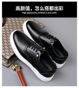 Men’s 2025 Boost Skate Sneakers | by Anwer Fancy | Worldwide Shipping