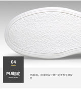 Men’s 2025 Boost Skate Sneakers | by Anwer Fancy | Worldwide Shipping