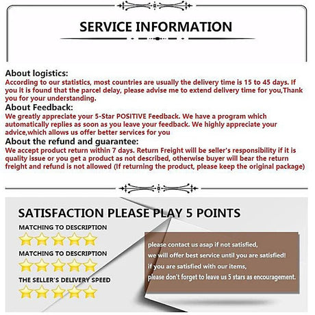 Men’s 2025 Breathable Flat Loafers | Men's Loafers & Slip - Ons by Anwer Fancy | Worldwide Shipping