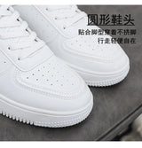 Men’s 2025 Classic Outdoor Skate Shoes | by Anwer Fancy | Worldwide Shipping