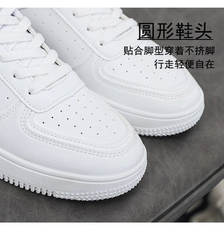 Men’s 2025 Classic Outdoor Skate Shoes | by Anwer Fancy | Worldwide Shipping